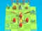 Spel Castle Wars Cell Battle på nätet