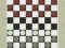 Spel Russian Draughts Duel på nätet