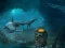 Spel Jumping Dolphin Rescue på nätet