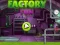 Spel Factory Fun på nätet