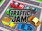 Spel Traffic Jam på nätet