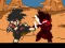 Spel Dragon Ball Nova Burst på nätet