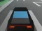 Spel Racing Starter på nätet
