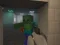 Spel Counter Craft Modern Warfare på nätet