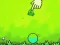 Spel Slime Merge Evolution på nätet