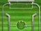 Spel Soccer Pinball på nätet