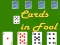 Spel Cards in Fool på nätet