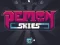 Spel Demon Skies på nätet