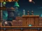 Spel Zombie Knockdown på nätet
