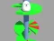 Spel Eggdog Helix Jumper på nätet