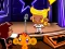 Spel Monkey Go Happy 936 på nätet