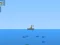 Spel Cloud Raft på nätet