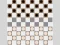 Spel International Draughts på nätet