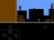 Spel Ninja Hero Platformer på nätet