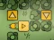 Spel One More Button på nätet