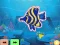 Spel Fishpedia Clicker på nätet