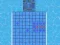 Spel Battleship On Cells på nätet