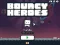 Spel Bouncy Heroes på nätet
