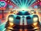 Spel Gt Championship Arcade på nätet