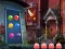 Spel Intelligent Plumber Escape på nätet