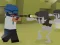 Spel War Of Gun på nätet