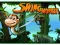 Spel Monkey Swing på nätet