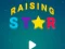Spel Raising Star på nätet