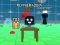 Spel Sprunki Food Simulator 3D på nätet