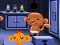 Spel Monkey Go Happy 938 på nätet
