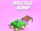 Spel Bottle Jum på nätet