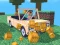Spel Noob: Obby in a Car på nätet