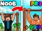 Spel Pull Up Simulator på nätet
