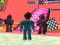 Spel Roblox: Squid Game Tower på nätet
