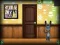 Spel Amgel Easter Room Escape 6 på nätet