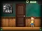 Spel Amgel Kids Room Escape 294 på nätet