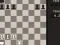Spel Fun Chess Puzzles! på nätet