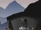 Spel Mining Simulator på nätet