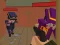 Spel Zombie Strike på nätet