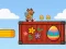 Spel Easter Deer på nätet