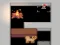 Spel Cat with Blocks på nätet