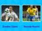 Spel Ultimate Football Quiz Challenge på nätet