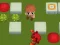 Spel Bomber Guys 3D på nätet