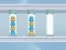 Spel Imposter Sorter på nätet