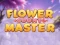 Spel Flower Count Master på nätet