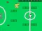 Spel Tank Soccer Battle 1 2 3 4 Player på nätet