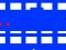 Spel Space + Invaders på nätet