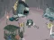 Spel Primal Druid: Kingdom of Animals på nätet