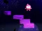 Spel Om nom Jump på nätet