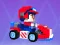 Spel Battle Karts på nätet