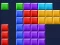 Spel Bricky Blast på nätet